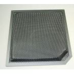 Filtre a charbons CR410