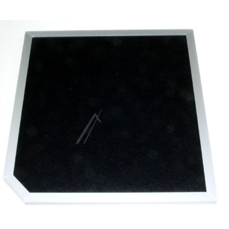 Filtre a charbons CR410