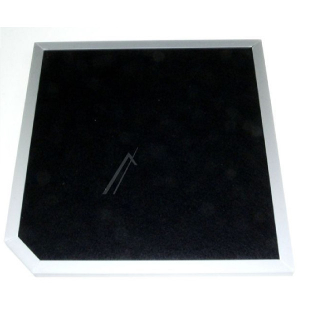 Filtre a charbons CR410