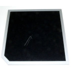 Filtre a charbons CR410