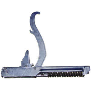 CHARNIERE PORTE FOUR SCHOLTES C00138862