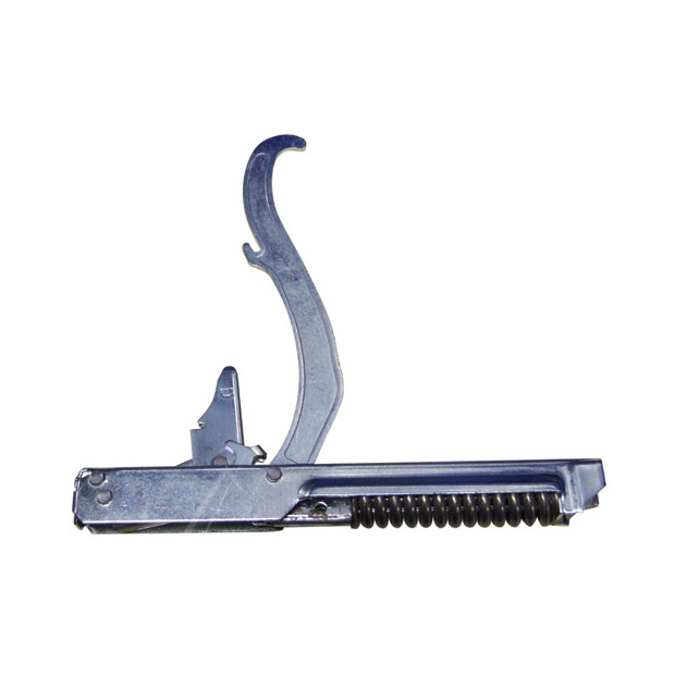 CHARNIERE PORTE FOUR SCHOLTES C00138862