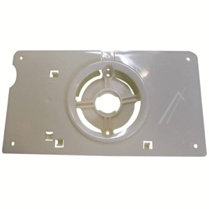 SUPPORT MOTEUR VENTILATEUR REFRIGERATEUR AMERICAIN SAMSUNG