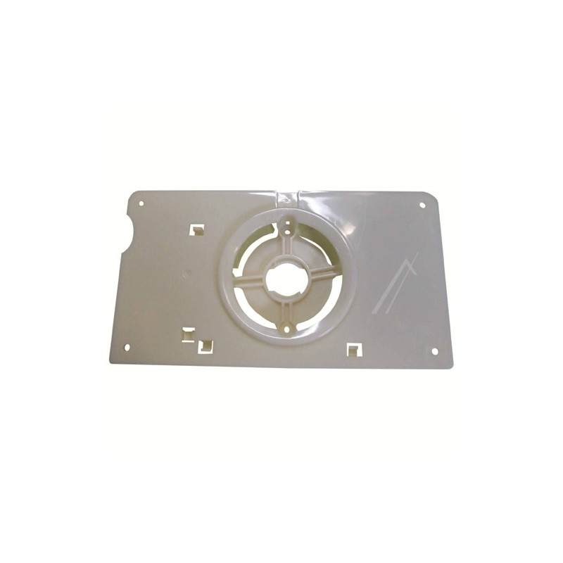 SUPPORT MOTEUR VENTILATEUR REFRIGERATEUR AMERICAIN SAMSUNG