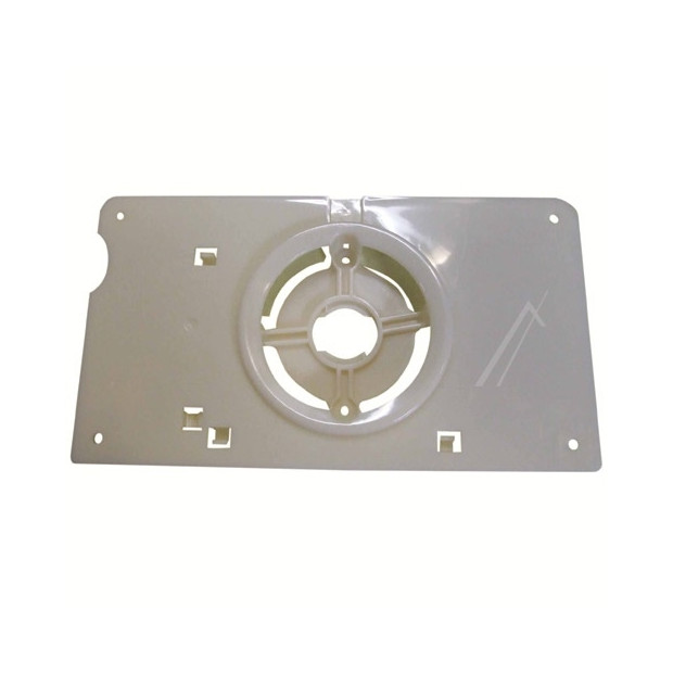SUPPORT MOTEUR VENTILATEUR REFRIGERATEUR AMERICAIN SAMSUNG