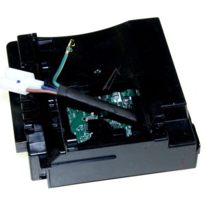 Platine compresseur inverter Ariston