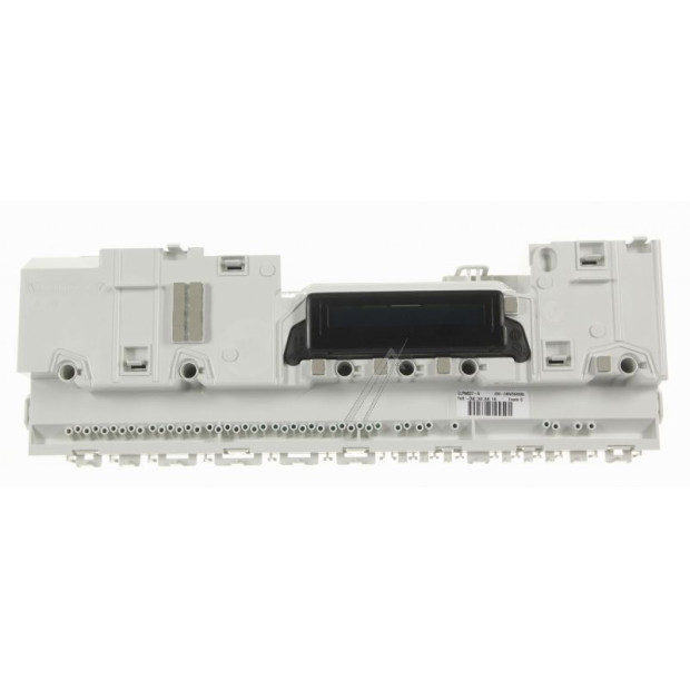 Platine de puissance ELP527-A Lave vaisselle Miele