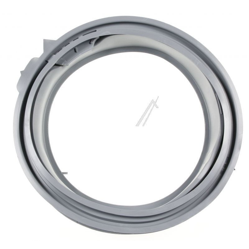 Joint de Facade lave linge Samsung Eco Bubble