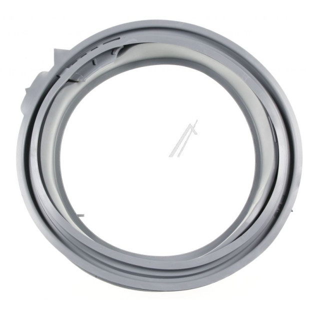 Joint de Facade lave linge Samsung Eco Bubble