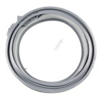 Joint de Facade lave linge Samsung Eco Bubble