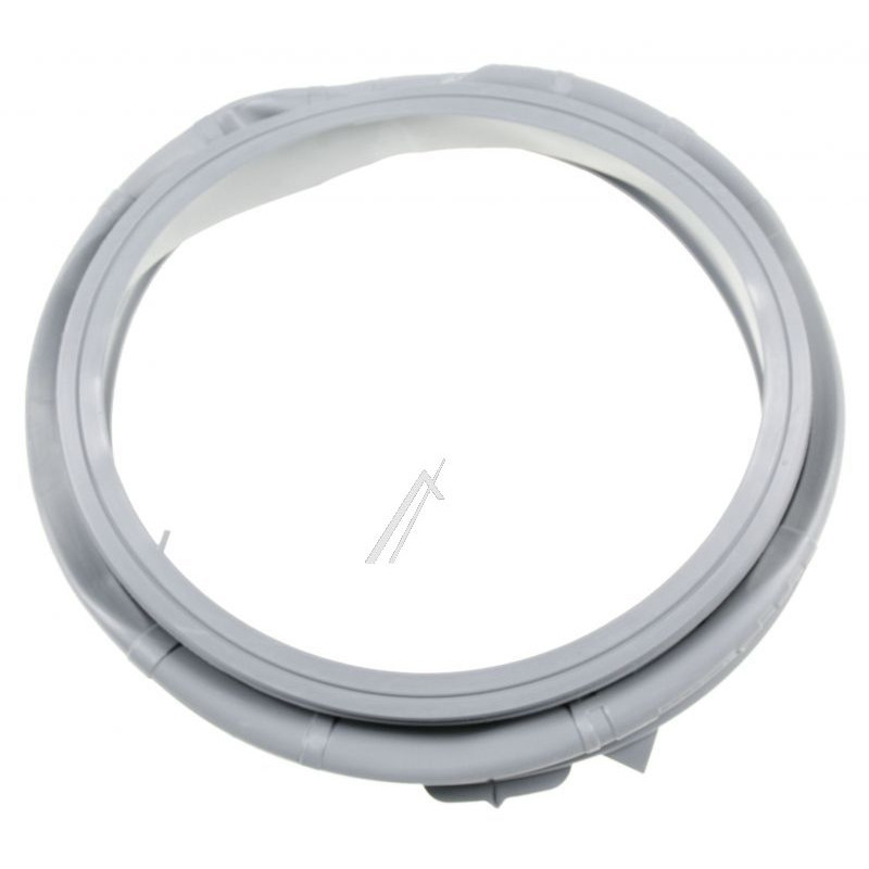 Joint Manchette lave linge Samsung EcoBubble