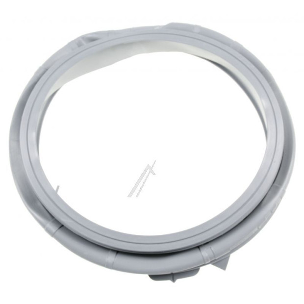 Joint Manchette lave linge Samsung EcoBubble