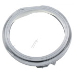 Joint Manchette lave linge Samsung EcoBubble