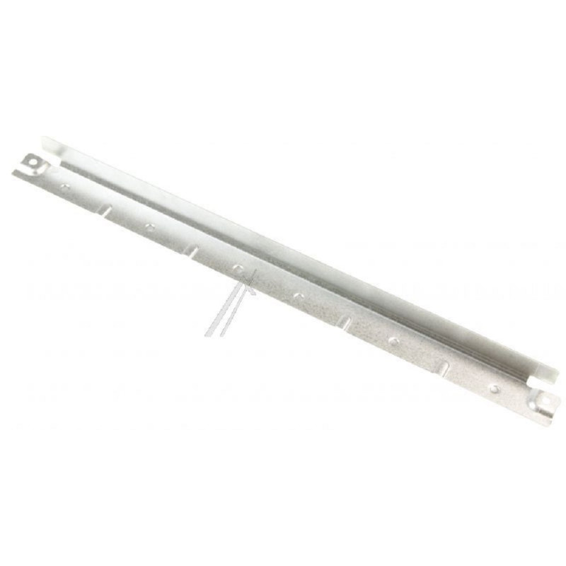 Baguette profilé rail droit four slide Neff 11005157