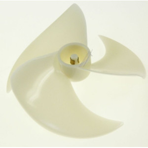 Turbine motoventilateur réfrigérateur Lg ADP3068600
