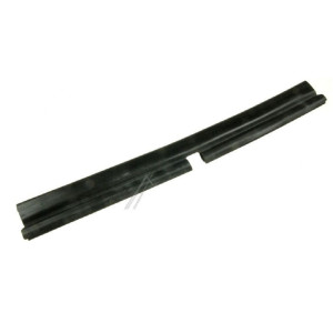 Joint bas de porte lave vaisselle Electrolux 50223654000