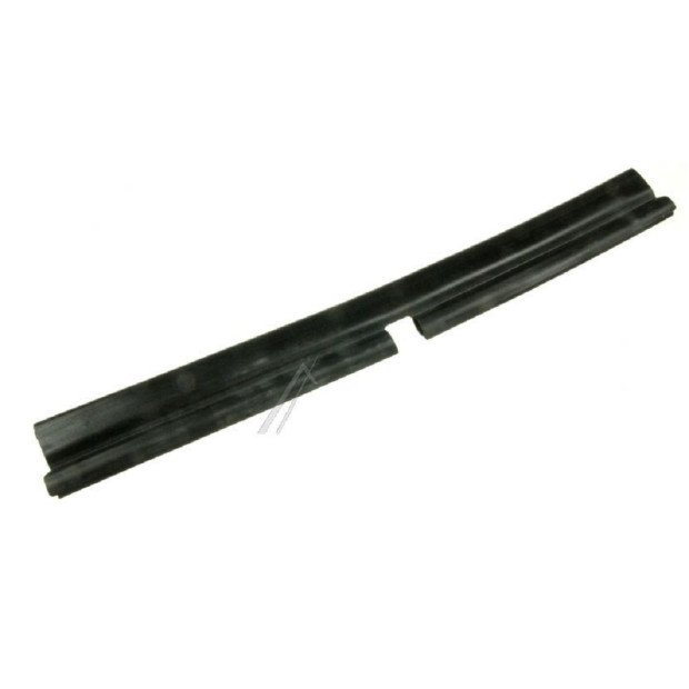 Joint bas de porte lave vaisselle Electrolux 50223654000