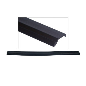 Joint bas de porte lave vaisselle Electrolux 1501969909