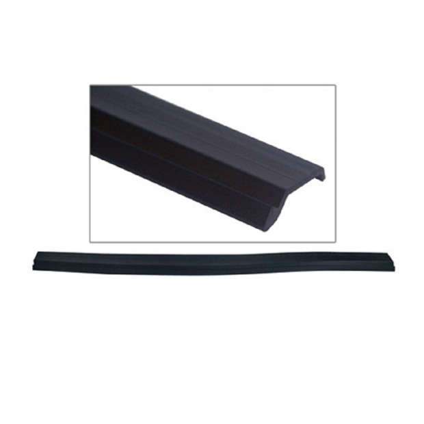 Joint bas de porte lave vaisselle Electrolux 1501969909
