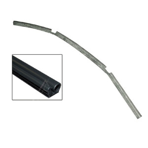JOINT DE BAS DE PORTE LAVE VAISSELLE AEG ELECTROLUX