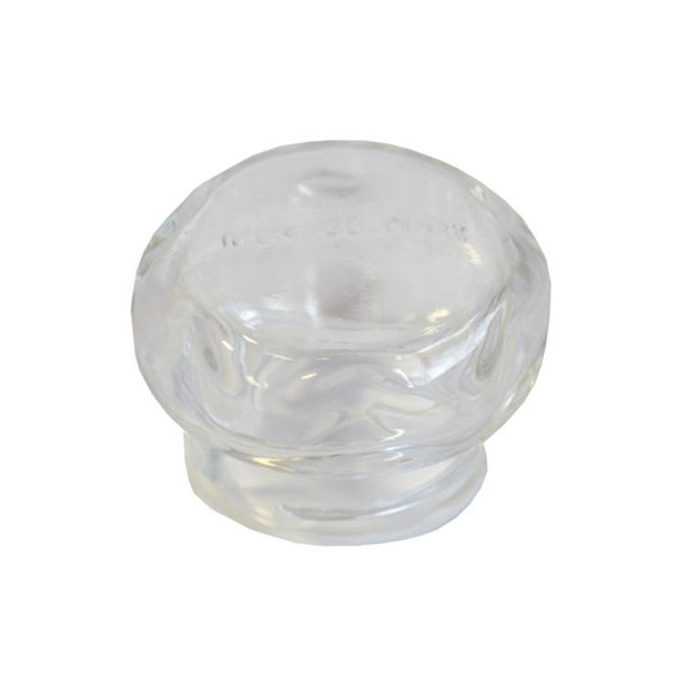 HUBLOT CACHE AMPOULE FOUR BRANDT FAGOR SAUTER THERMOR