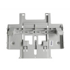 Support panier et roulettes lave vaisselle Brandt Sauter