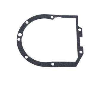Joint de coque pour mixeur Kitchenaid 4162324
