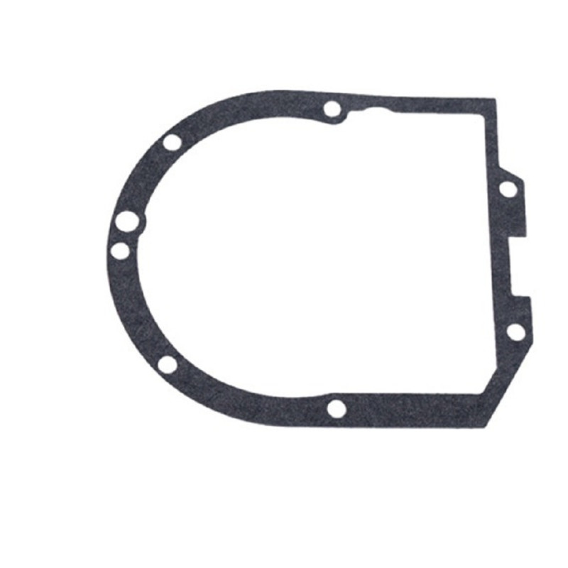 Joint de coque pour mixeur Kitchenaid 4162324