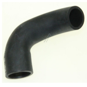 DURIT POMPE DE CYCLAGE LAVE VAISSELLE MIELE 5874780