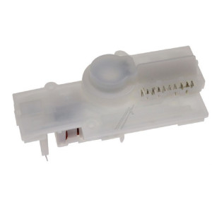 Module Charbons et tachy.lave linge Miele BSTV MRT40 RK473