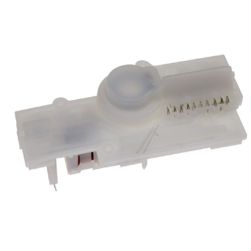 Module Charbons et tachy.lave linge Miele BSTV MRT40 RK473