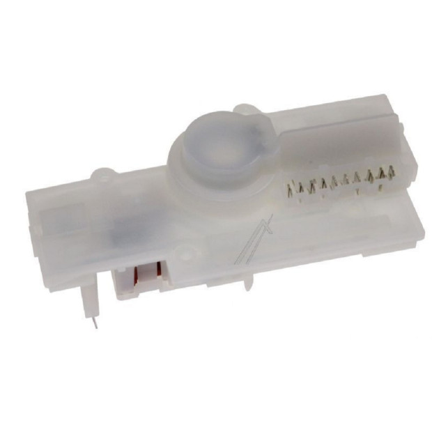 Module Charbons et tachy.lave linge Miele BSTV MRT40 RK473