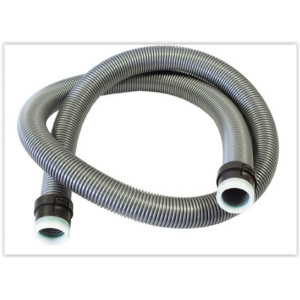 Tuyau flexible aspirateur Miele 1.8m diametre 35mm 5230830