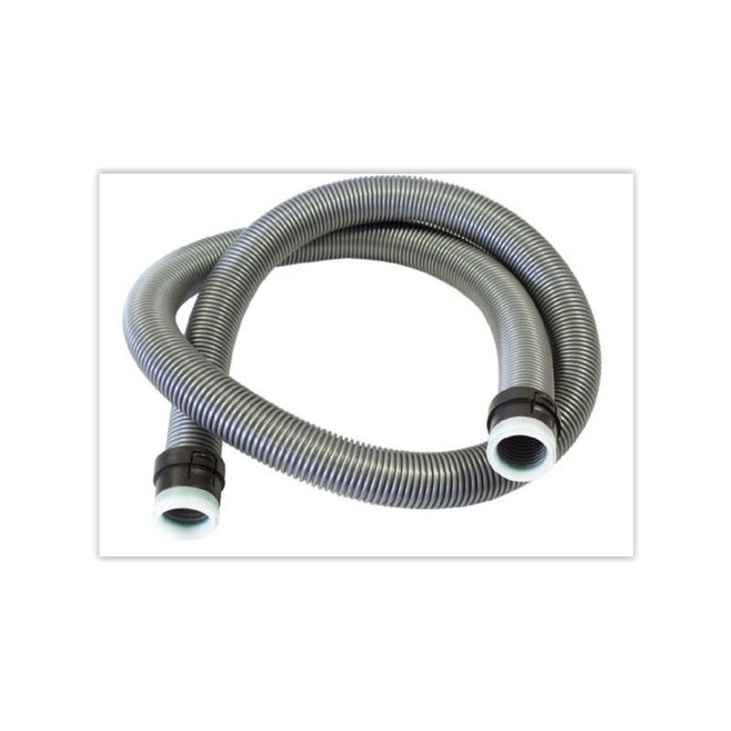 Tuyau flexible aspirateur Miele 1.8m diametre 35mm 5230830
