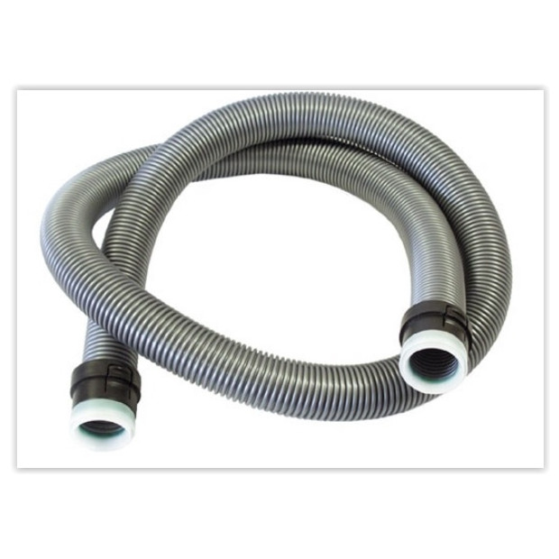 Tuyau flexible aspirateur Miele 1.8m diametre 35mm 5230830