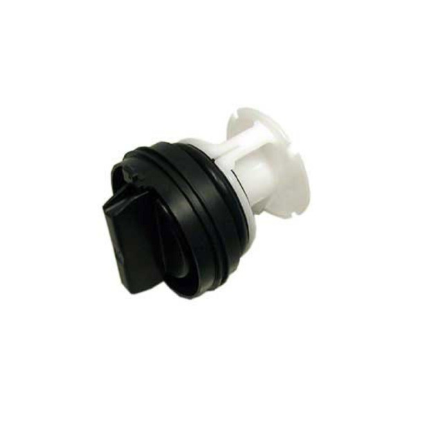 Filtre a peluches lave linge Bosch Siemens 00614351