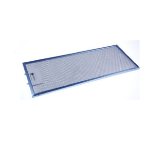 FILTRE A GRAISSE HOTTE WHIRLPOOL C00333929