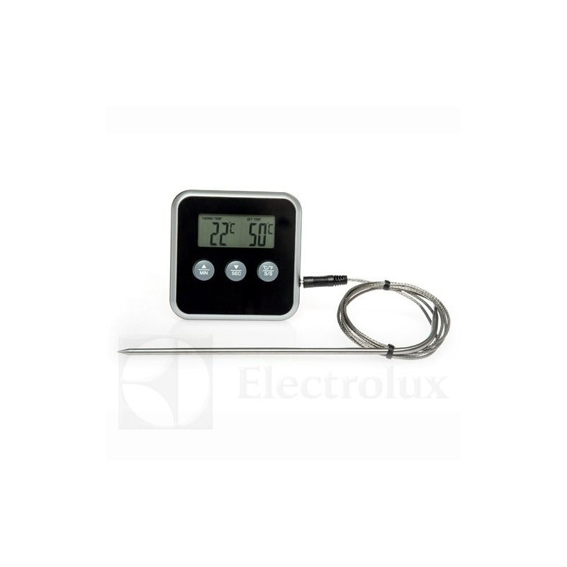 SONDE A VIANDE DIGITALE FOUR 9029794063