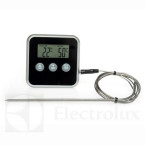 SONDE A VIANDE DIGITALE FOUR 9029794063