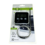 SONDE A VIANDE DIGITALE FOUR 9029794063