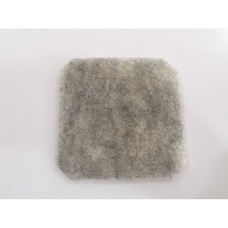 FILTRE A POUSSIERE ASPIRATEUR MIELE  4669170