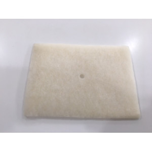 FILTRE ASPIRATEUR MIELE 1002350