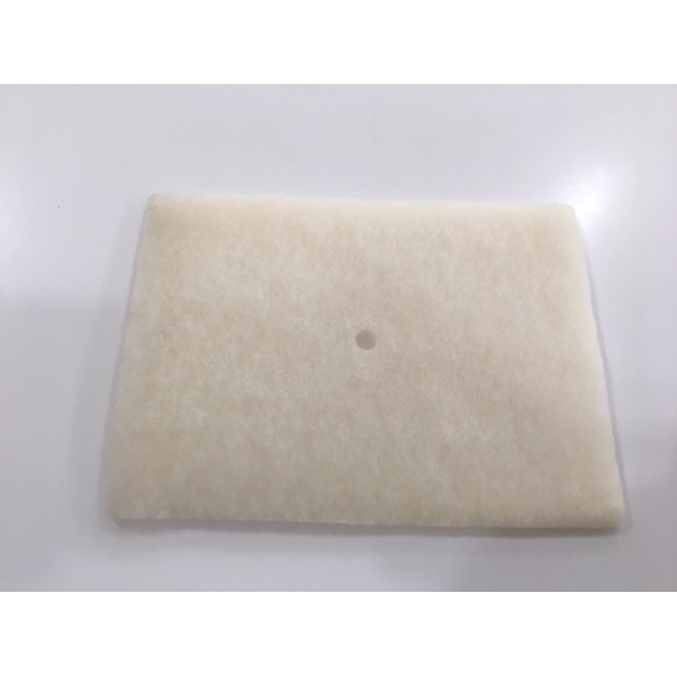 FILTRE ASPIRATEUR MIELE 1002350