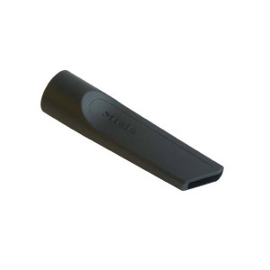SUCEUR PLAT ASPIRATEUR MIELE 7101760