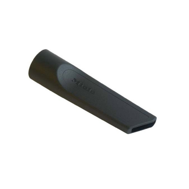 SUCEUR PLAT ASPIRATEUR MIELE 7101760