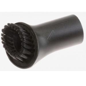 BROSSE MEUBLE ASPIRATEUR BOSCH 461404