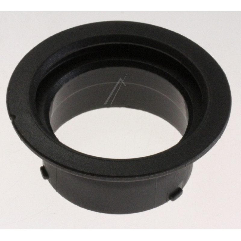 Douille coulissante aspirateur Miele 3558750