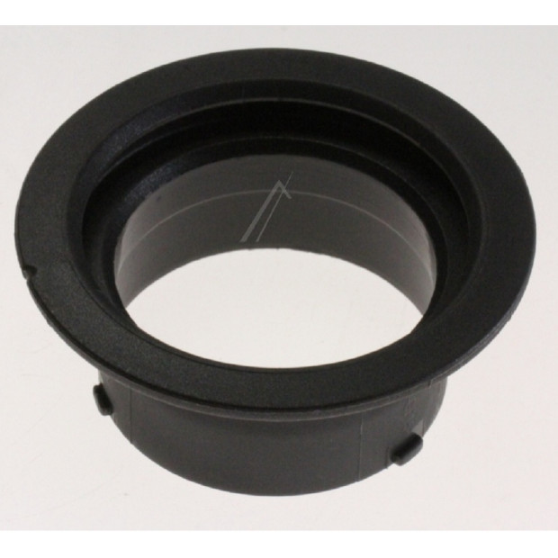 Douille coulissante aspirateur Miele 3558750