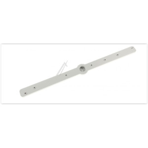 Bras de lavage pour panier superieur lave vaisselle MIELE