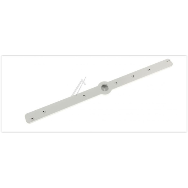 Bras de lavage pour panier superieur lave vaisselle MIELE